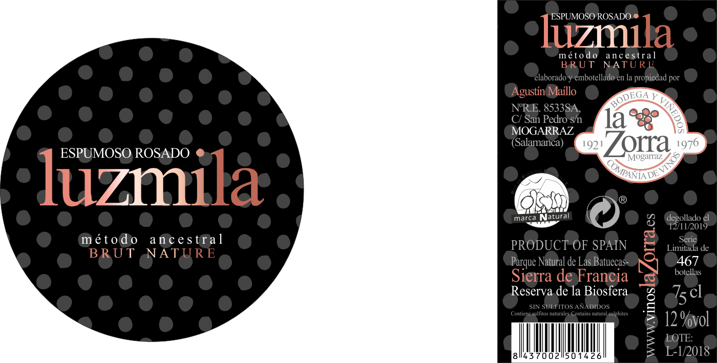 Etiqueta-08-Botella-Vino_laZorra-CabrasPintas-Rufete-Garnacha-Tempranillo2