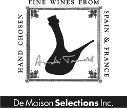 De Maiso Selections Inc