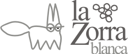 Logo Vino La Zorra