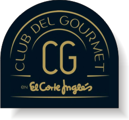 El Corte Inglés Club Gourmet Vinos La Zorra